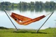 Стойка для гамака Amazonas Sumo Grande, AZ-4028000 - изображение 4