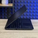 БВ Ноутбук Dell Vostro 15 3590 15.6" FHD Intel i3-10110U 8 RAM 256 SSD Intel UHD Graphics 620 - зображення 2
