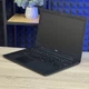 БВ Ноутбук Dell Vostro 15 3590 15.6" FHD Intel i3-10110U 8 RAM 256 SSD Intel UHD Graphics 620 - зображення 4