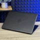 БВ Ноутбук Dell Vostro 15 3590 15.6" FHD Intel i3-10110U 8 RAM 256 SSD Intel UHD Graphics 620 - зображення 6
