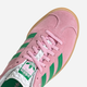 Sneakersy damskie na platformie adidas Originals Gazelle Bold W IE0420 (7.5UK) 41.5 Różowe (4066764972669) - obraz 7