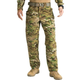 Брюки тактические MultiCam Tactical Duty Uniform Multicam 58 - изображение 1