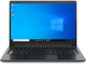 Ноутбук 11.6" Jumper ‎‎EZbook S5 GO ‎Intel Pentium N3700 RAM 4GB eMMC 64GB Win10 (UKR) - изображение 1