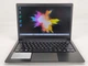 Ноутбук 11.6" Jumper ‎‎EZbook S5 GO ‎Intel Pentium N3700 RAM 4GB eMMC 64GB Win10 (UKR) - изображение 6