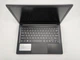 Ноутбук 11.6" Jumper ‎‎EZbook S5 GO ‎Intel Pentium N3700 RAM 4GB eMMC 64GB Win10 (UKR) - изображение 7