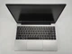 Ноутбук 14.1" AOCWEI A5 Intel Celeron N4020C RAM 6GB SSD 128GB Windows 11 (UKR) - изображение 8