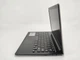 Ноутбук 11.6" Jumper ‎‎EZbook S5 GO ‎Intel Pentium N3700 RAM 4GB eMMC 64GB Win10 (UKR) - изображение 9
