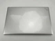 Ноутбук 14.1" AOCWEI A5 Intel Celeron N4020C RAM 6GB SSD 128GB Windows 11 (UKR) - изображение 12