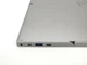 Ноутбук 12" CHUWI UBook X Intel Celeron N4120 RAM 8GB SSD 256GB Win11 Металевий корпус (UKR) - зображення 14