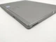 Ноутбук 12" CHUWI UBook X Intel Celeron N4120 RAM 8GB SSD 256GB Win11 Металевий корпус (UKR) - зображення 15