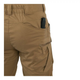 Штаны тактические URBAN TACTICAL PANTS RIP-STOP койот 46 - изображение 4