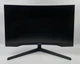 Монітор 27" Samsung Odyssey G5 C27G53TQ 2K VA 144 Гц Factory Recertified - зображення 9