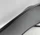 Монітор 27" Samsung Odyssey G5 C27G53TQ 2K VA 144 Гц Factory Recertified - зображення 12