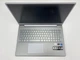 Ноутбук 17.3" Medion Akoya E17201 Intel Celeron N5030 RAM 8GB SSD 512GB Win11 Алюминиевый корпус - изображение 11