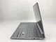 Ноутбук 17.3" Medion Akoya E17201 Intel Celeron N5030 RAM 8GB SSD 512GB Win11 Алюминиевый корпус - изображение 14