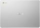 Ноутбук 15.6" Asus Chromebook C523NA-A20460 Intel Celeron N3350 RAM 8GB eMMC 64GB 10час батарея Chrome OS (UKR) - изображение 5