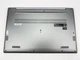 Ноутбук 17.3" Medion Akoya E17201 Intel Celeron N5030 RAM 8GB SSD 512GB Win11 Алюминиевый корпус - изображение 16