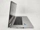 Ноутбук 15.6" Asus Chromebook C523NA-A20460 Intel Celeron N3350 RAM 8GB eMMC 64GB 10час батарея Chrome OS (UKR) - изображение 13