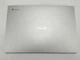 Ноутбук 15.6" Asus Chromebook C523NA-A20460 Intel Celeron N3350 RAM 8GB eMMC 64GB 10час батарея Chrome OS (UKR) - изображение 15