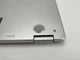 Ноутбук 15.6" Asus Chromebook C523NA-A20460 Intel Celeron N3350 RAM 8GB eMMC 64GB 10час батарея Chrome OS (UKR) - изображение 18