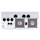 Гибридный солнечный инвертор EASUN POWER 6200 Вт, 48 В, 120 А, WIFI - изображение 8