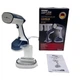 Отпариватель Zeplinе ZP-204 2200 Вт - изображение 3
