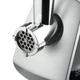 Мясорубка BITEK BT-3400 с овощерезкой 3500 Вт - изображение 2