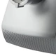 Мясорубка BITEK BT-3400 с овощерезкой 3500 Вт - изображение 5
