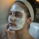 Маска для обличчя Elemis Pro-Collagen Marine 50 мл (641628601318) - зображення 3