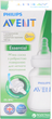 Бутылочка для кормления Philips AVENT Essential 120 мл (SCF970/17) - изображение 3