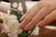 Масло для кутикулы питательное «Пион» Cuticle Oil Peony Jerden Proff 10 мл - изображение 9