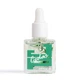 Масло для кутикулы питательное «Кедр» Cuticle Oil Cedar Jerden Proff 10 мл - изображение 1