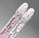 Топ для ногтей без липкого слоя (матовый) Matte Eggshel Top Toki Toki 5 мл - изображение 3
