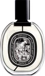 Парфумована вода унісекс Diptyque Fleur de Peau 75 мл (3700431425713) - зображення 1
