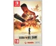 Игра Serious Sam Collection (русская версия) (Nintendo Switch) - изображение 1