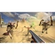 Игра Serious Sam Collection (русская версия) (Nintendo Switch) - изображение 3