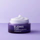 Ночная гель-маска для лица Elemis Peptide4 Plumping Pillow Facial Охлаждающая 50 мл (641628601783) - изображение 6