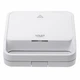 Сэндвичница Adler AD 3070 white 2 w 1 - изображение 10