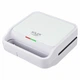 Сэндвичница Adler AD 3070 white 2 w 1 - изображение 15