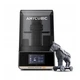 Точный и быстрый 3D-принтер Anycubic Photon Mono M7 Pro - изображение 4