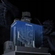 Точный и быстрый 3D-принтер Anycubic Photon Mono M7 Pro - изображение 7