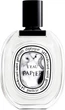 Woda toaletowa unisex Diptyque L'Eau Papier 100 ml (3700431450081) - obraz 1
