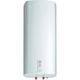 Бойлер TIKI Gorenje Supr SD 100V9 (OGBS100ORV9) - изображение 1