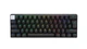 Клавиатура беспроводная Logitech G Pro X 60 LightSpeed Black (920-011911) - изображение 1