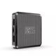 Android Smart TV Box SKY(X98Q) 2/16 + YouTV на 3 месяца (промокод)! - изображение 2