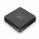 Android Smart TV Box SKY(X98Q) 2/16 + YouTV на 3 месяца (промокод)! - изображение 3