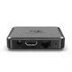 Android Smart TV Box SKY(X98Q) 2/16 + YouTV на 3 месяца (промокод)! - изображение 4