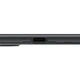 Графический планшет Huion Inspiroy RTP-700 - изображение 7
