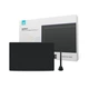 Графічний планшет 11"x6.8" RTP-700, USB-C, чорний Huion (2000003308569) - зображення 10