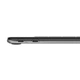 Huion Графічний монітор Huion Kamvas Pro 13 2.5K чорний (GT1302) - изображение 9